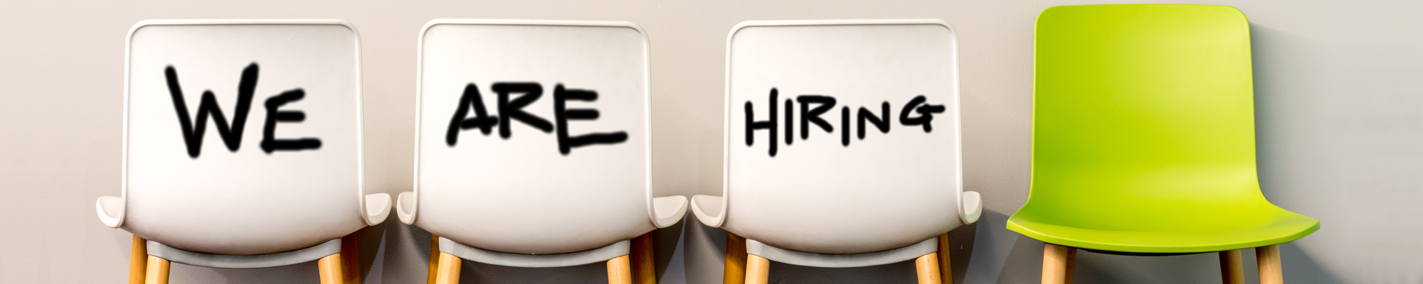 job-openings