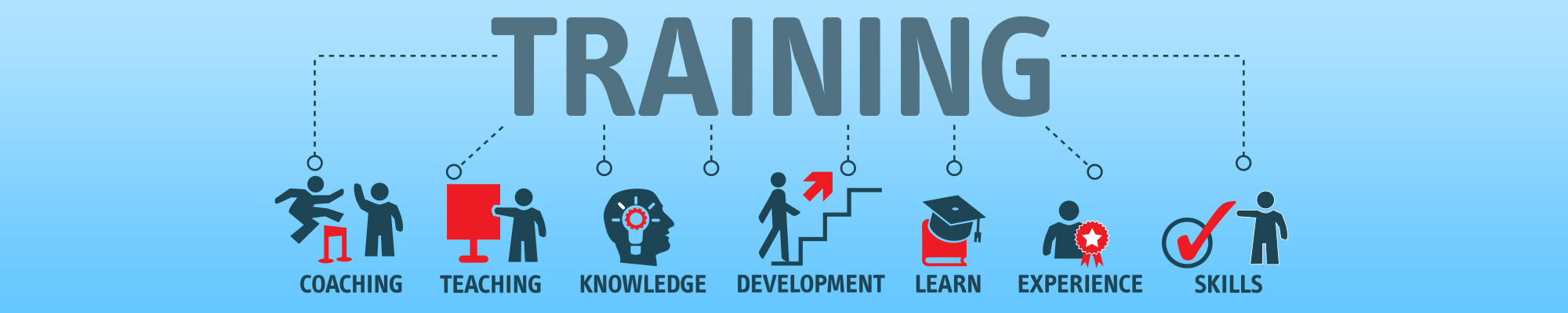 training-bg