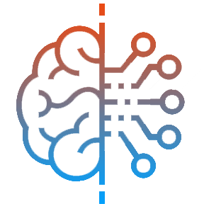 Artificial-Intelligence