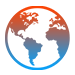countries