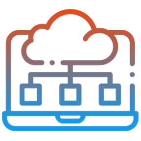 Cloud