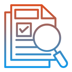 QA-automation