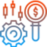 You-need-to-solve-specific-hiring-problems