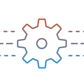 SAP-Solutions