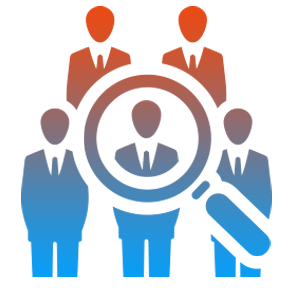 staffing-recruitsments