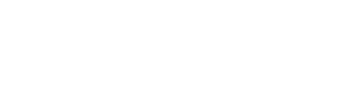 lorhan-corporation
