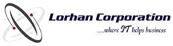 lorhan-corporation