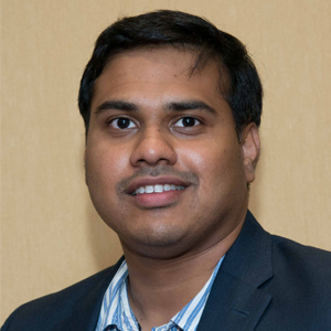 kalyan-vijai