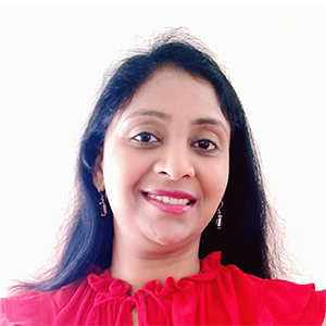 Nirupa-kusumanchi
