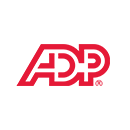 ADP-client-review