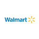 Walmart-client-review