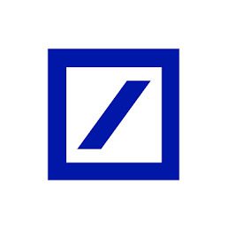 Our-clients