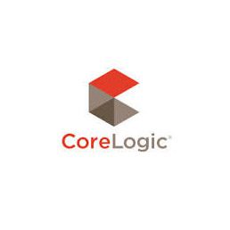 Our-clients