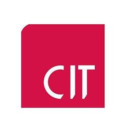Our-clients