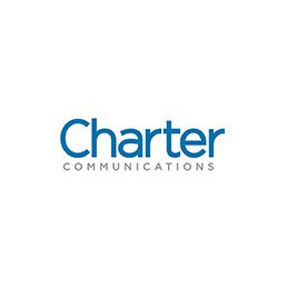 Our-clients