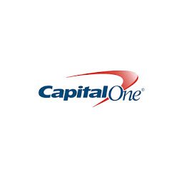 Our-clients