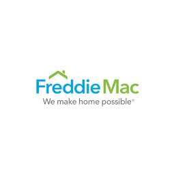 Our-clients