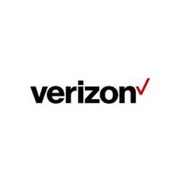 our-clients-verizon
