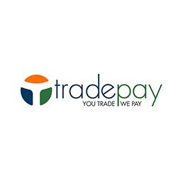 Our-clients