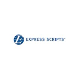 Our-clients