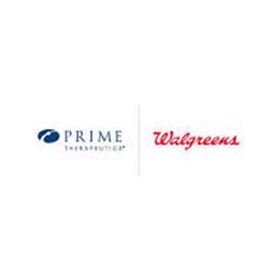 Our-clients