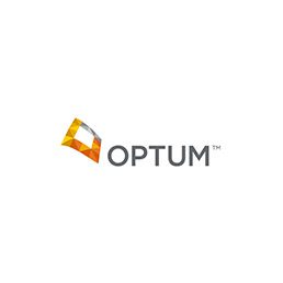 Our-clients