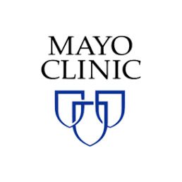 Our-clients