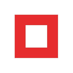 Our-clients