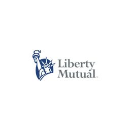Our-clients