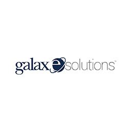 Our-clients