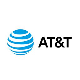 our-clients-verizon