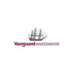 our-clients-verizon