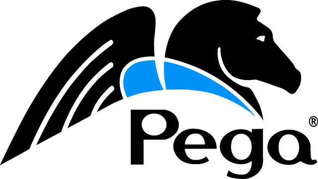 blogs